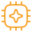 Custom AI Models
